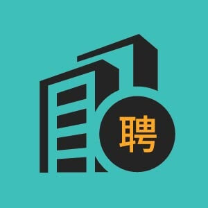 学技术手机主板维修学员