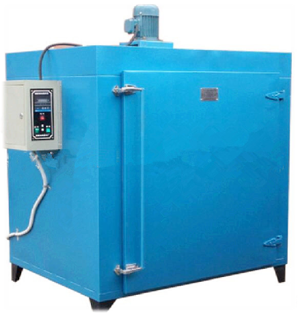 星空体育（中国）官方网站