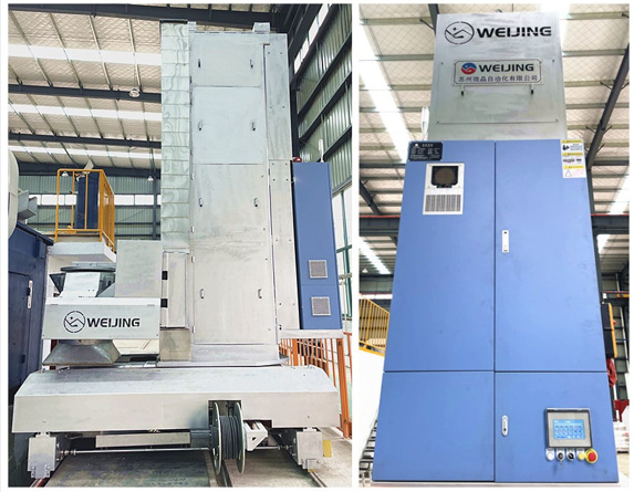 星空体育（中国）官方网站