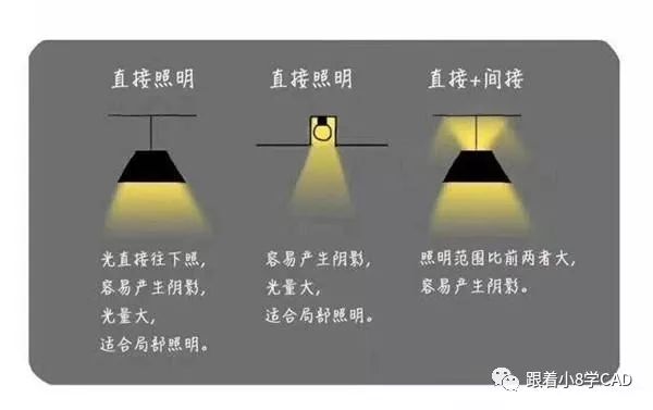  狼堡主场灯光故障延期焦点战  